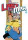 LastMan #03